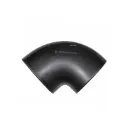 Elbow Rubber 5in ID Freightliner 561.46750 0317150001 90HL5C9 03-17150-001