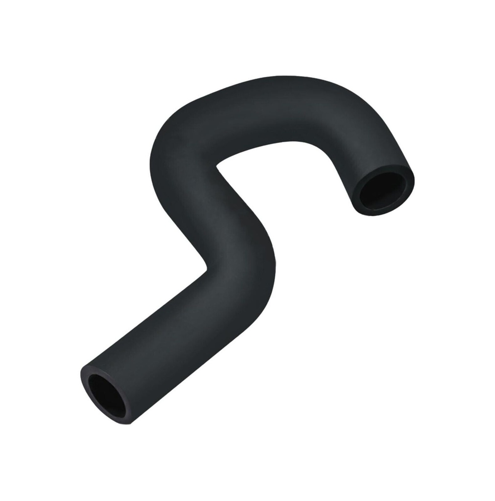 Heater Hose Aux HVAC Freightliner 561.46970 0527970000 05-27970-000