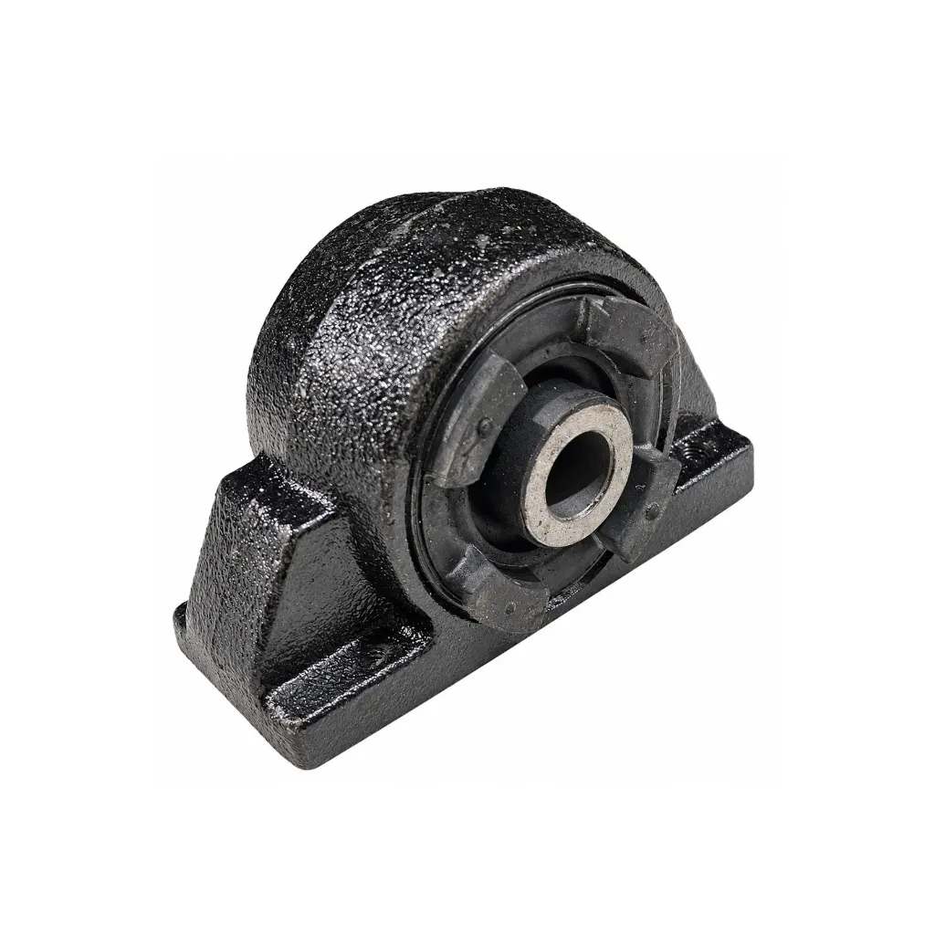 Cabin Mount Bushing Mack M17530 12052 2007439 GAFF12052 20975432 25076735
