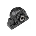 Cabin Mount Bushing Mack M17530 12052 2007439 GAFF12052 20975432 25076735