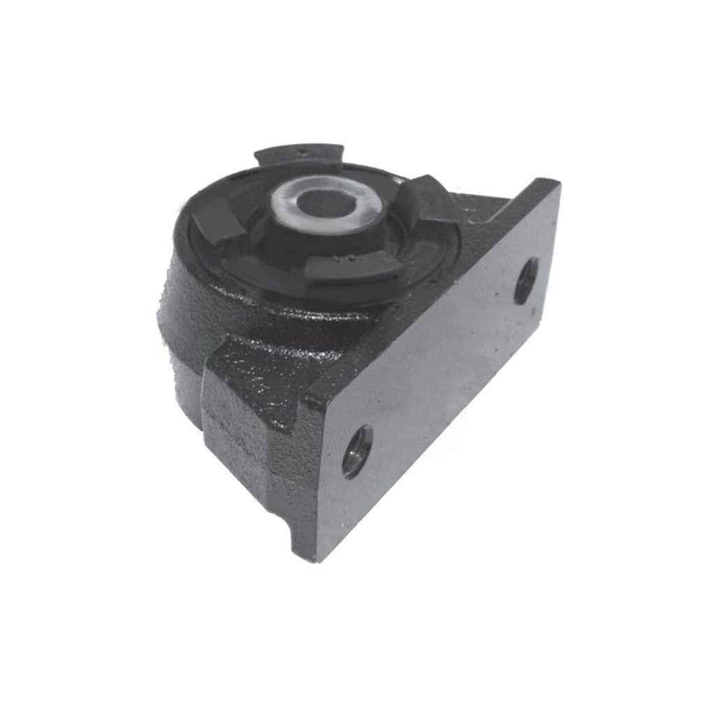 Cabin Mount Bushing Mack M17531 GAFF12084 12084 20975430 2009147 20975428