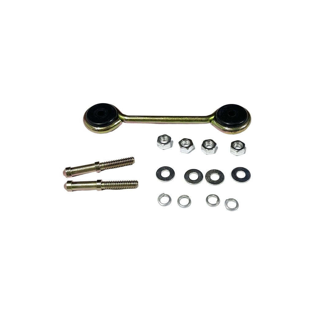 Linkage Kit Universal MSRK659 1848293001 18-48293-001