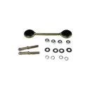 Linkage Kit Universal MSRK659 1848293001 18-48293-001