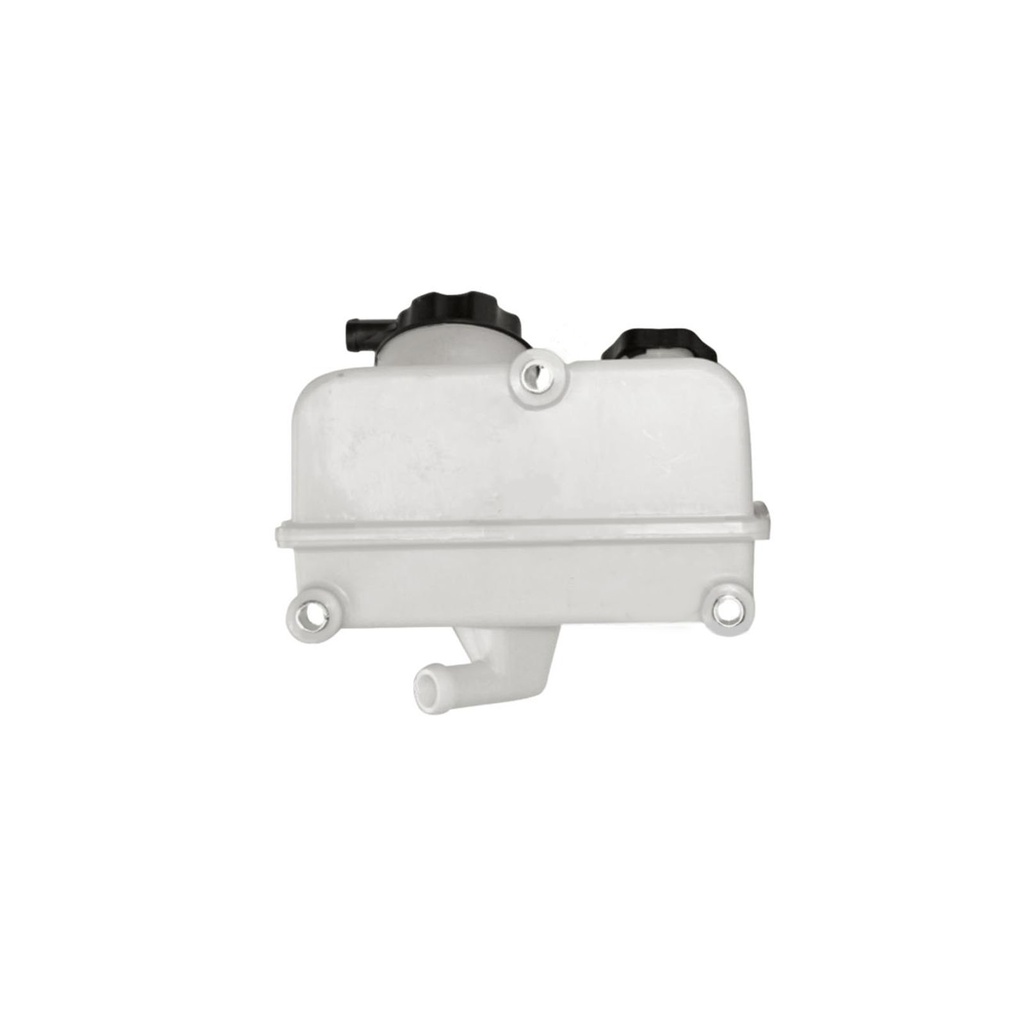 [55-5B4C-DF75] Power Steering Reservoir Freightliner 575.1077 A1417924000 A14-17924-000