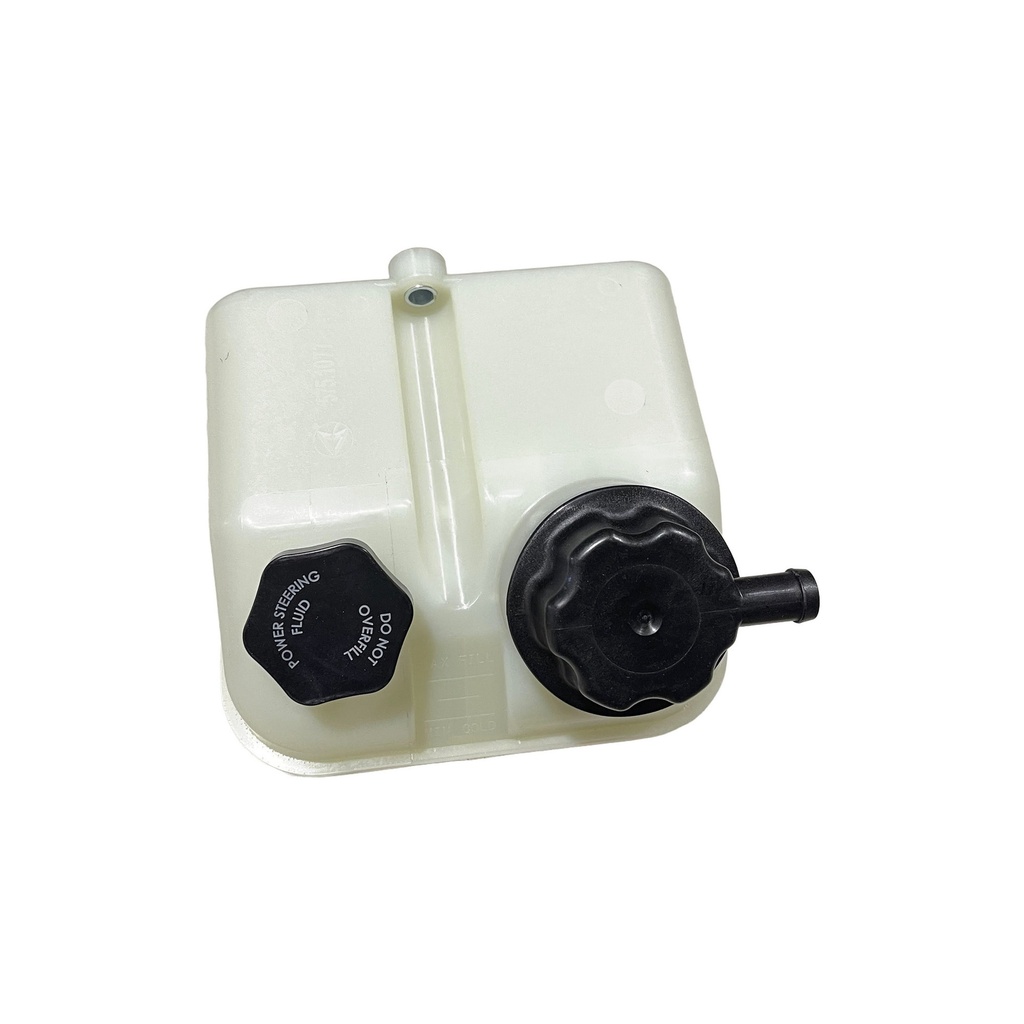 [55-5B4C-DF75] Power Steering Reservoir Freightliner 575.1077 A1417924000 A14-17924-000