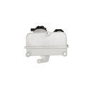 Power Steering Reservoir Freightliner 575.1077 A1417924000 A14-17924-000