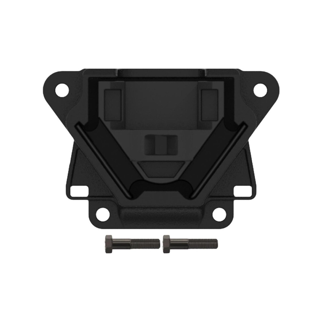 Motor Mount Kit Freightliner 501.973A, M46851K