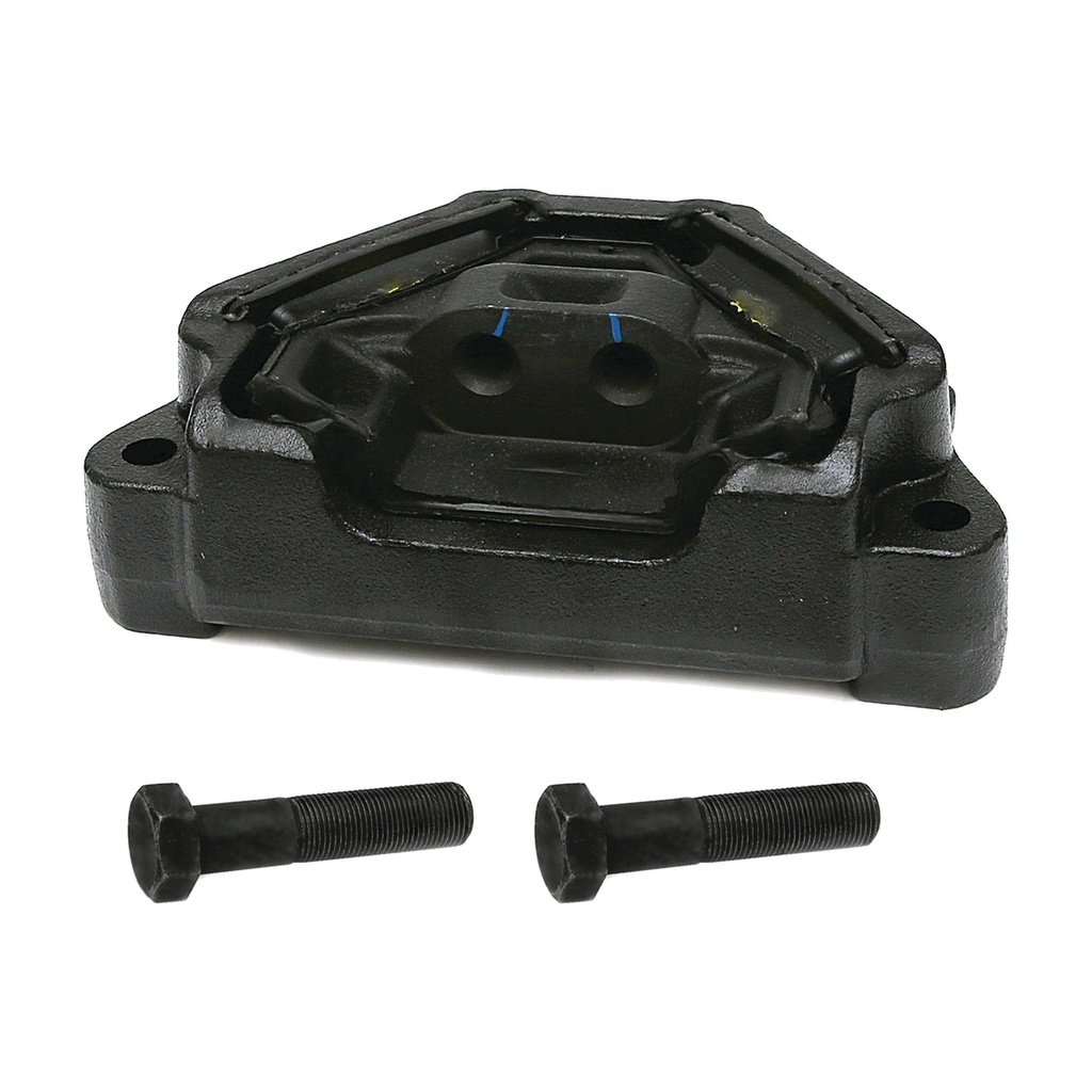 [IN-9Z8N-XF19] Motor Mount Kit Freightliner 501.973A, M46851K