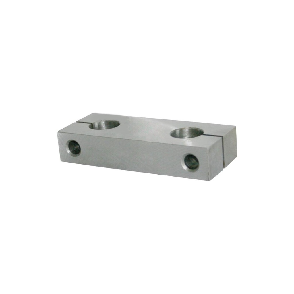 Side Bar 5000 Series IHC M880 1606881C1