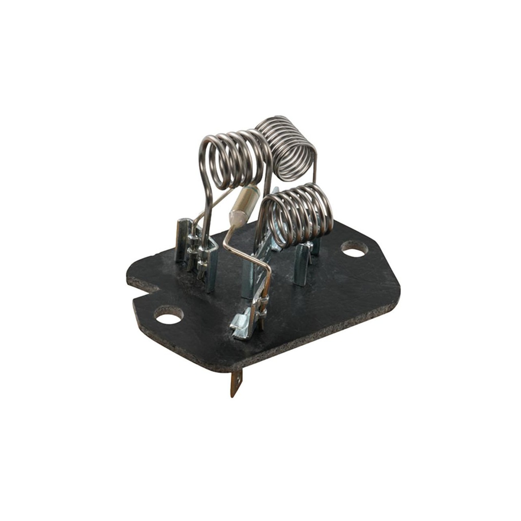 Blower Resistor Kenworth Peterbilt 577.75654 P93CAA310001S 111408P 5X010040