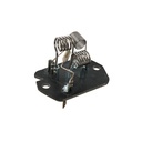 Blower Resistor Kenworth Peterbilt 577.75654 P93CAA310001S 111408P 5X010040