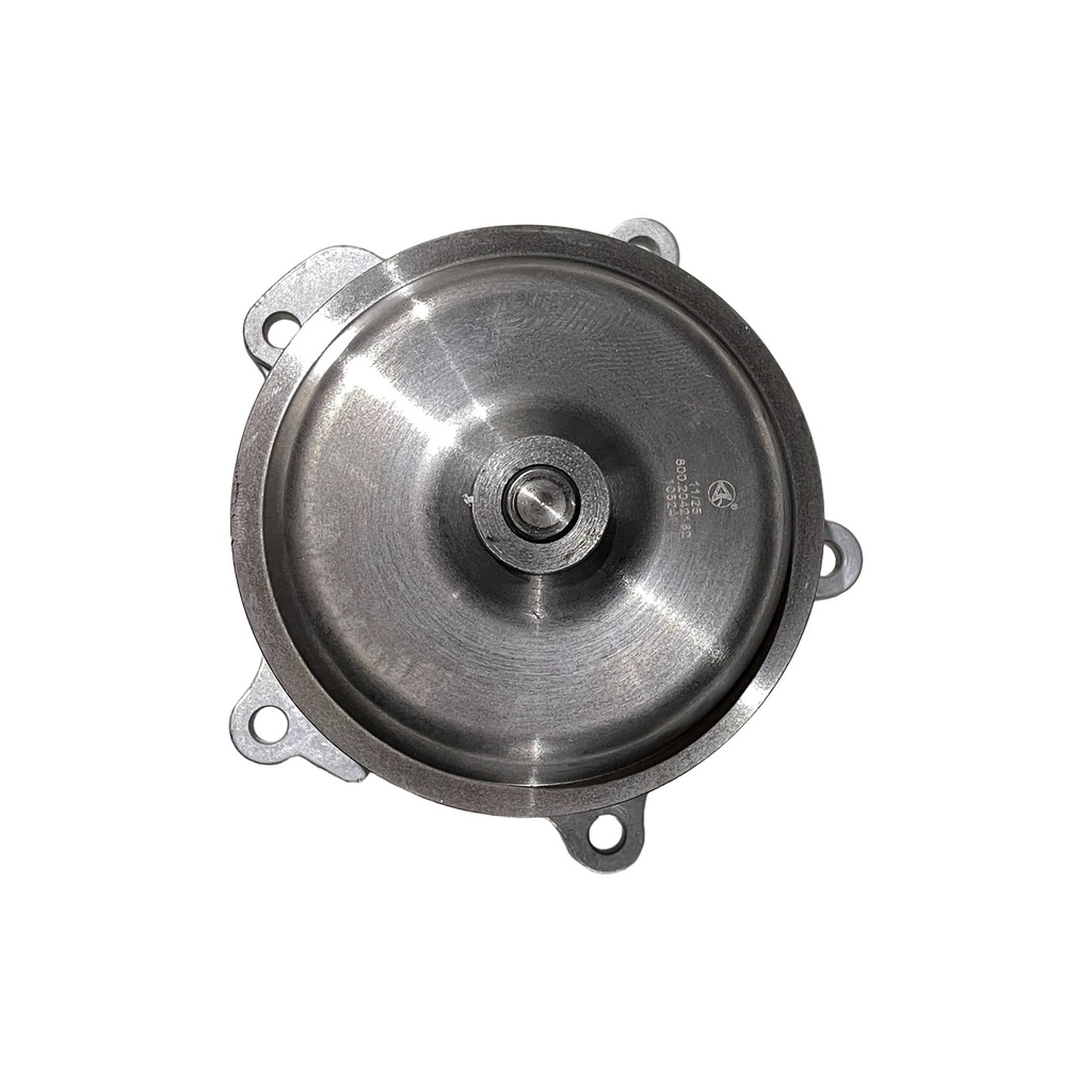 Water Pump Paccar MX13 800.2042162 2042162 1912939 2104575 43446HD
