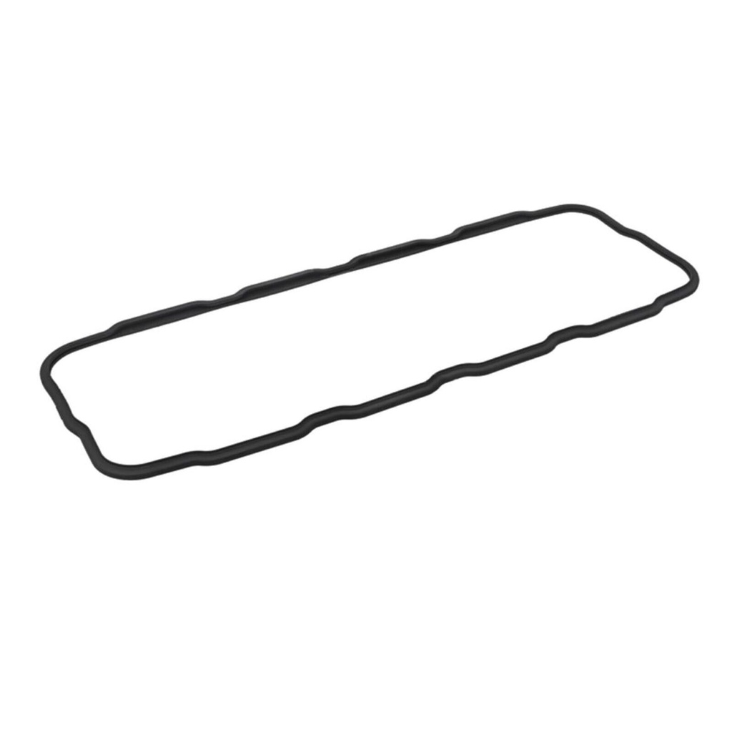 Oil Pan Gasket Paccar MX13 M75246170EL 1925946PE 246.170 246170