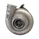 CUMMINS HX55 Turbo Turbocharger Truck ISM ISME M11 Engine 10.8L 3800471RX