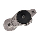 OEM CUMMINS Belt Tensioner 3691283 49563 38587