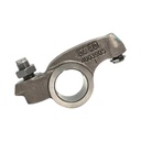 OEM CUMMINS LEVER, ROCKER 4003913