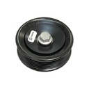 OEM CUMMINS PULLEY 3689465 3682229 36223 89120