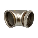 OEM CUMMINS ELBOW-TUBE CONNECTOR 2871618