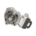 OEM CUMMINS FUEL PUMP 4307021RX 4307021RXCUM $4309.99+CORE CHARGE $440