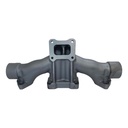 OEM CUMMINS MANIFOLD 3692604