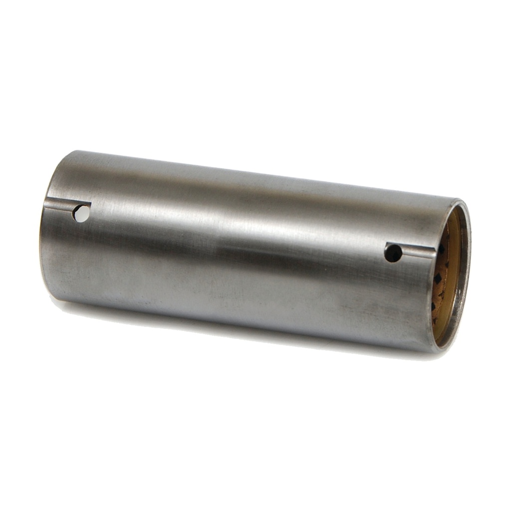 Bushing Peterbilt MPB60 1612399001 37992000 0201805 HBU544 204023