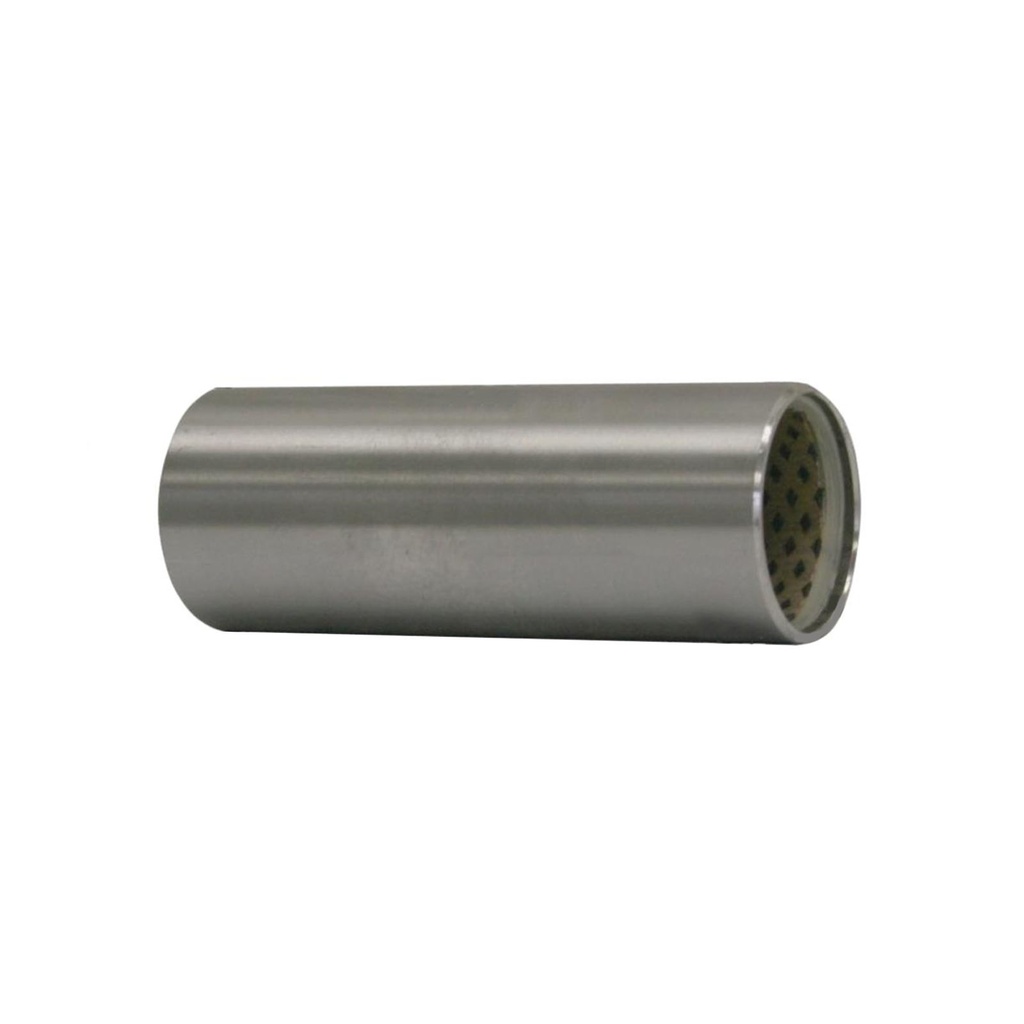 ushing Peterbilt MPB60 1612399001 37992000 0201805 HBU544 204023