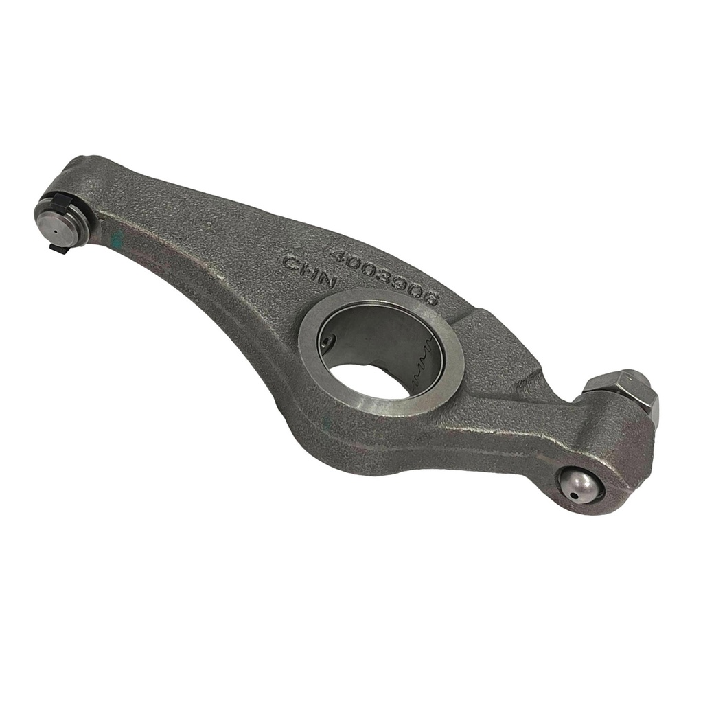 OEM CUMMINS LEVER, ROC 4003914