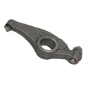 OEM CUMMINS LEVER, ROC 4003914