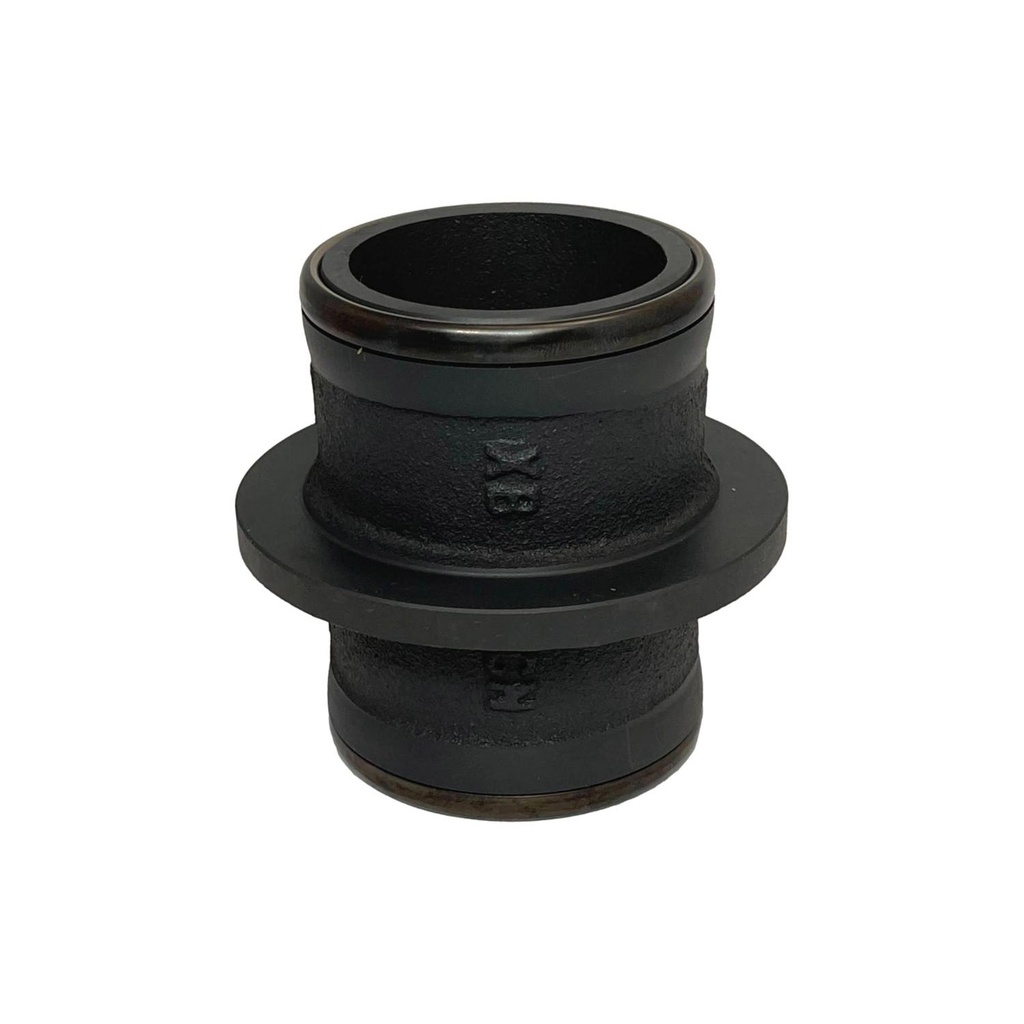 OEM CUMMINS EGR COOLER EXHAUST PIPE CUM ISX 3689355 3688486