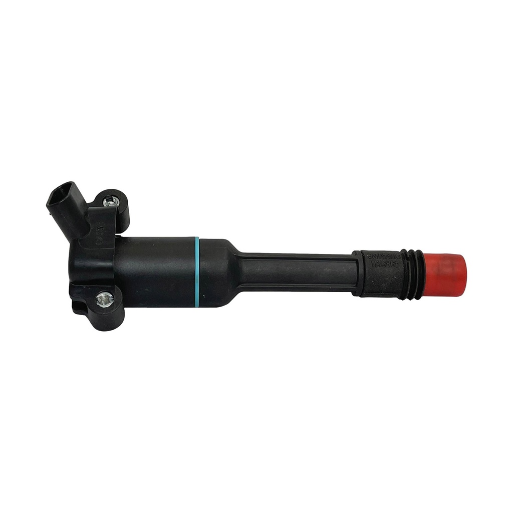 OEM CUMMINS ISL G 8.9L - Ignition Coils 3975150