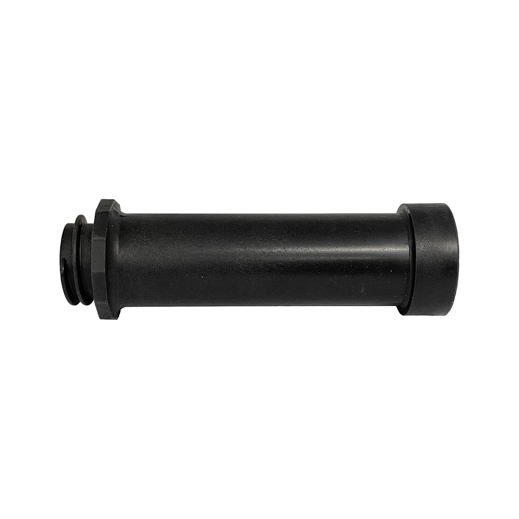 OEM CUMMINS OIL TUBE CUM ISX KW 4962606