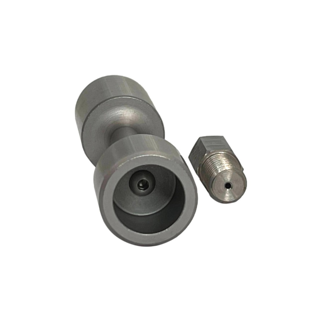 OEM CUMMINS KIT, REGU SPC 5663305