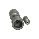 OEM CUMMINS KIT, REGU SPC 5663305