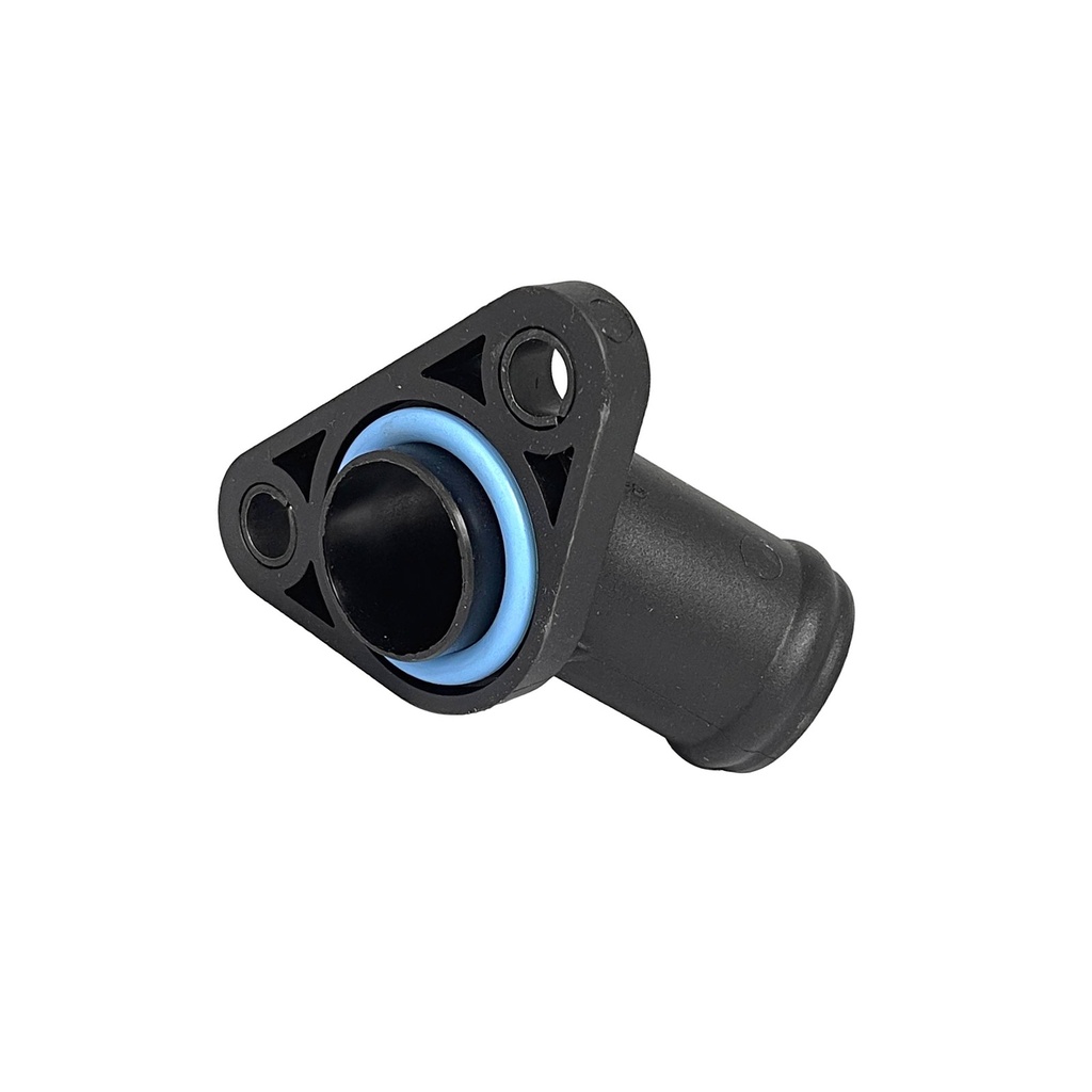 OEM CUMMINS TUBE, OIL FILTER 3686343