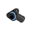 OEM CUMMINS TUBE, OIL FILTER 3686343