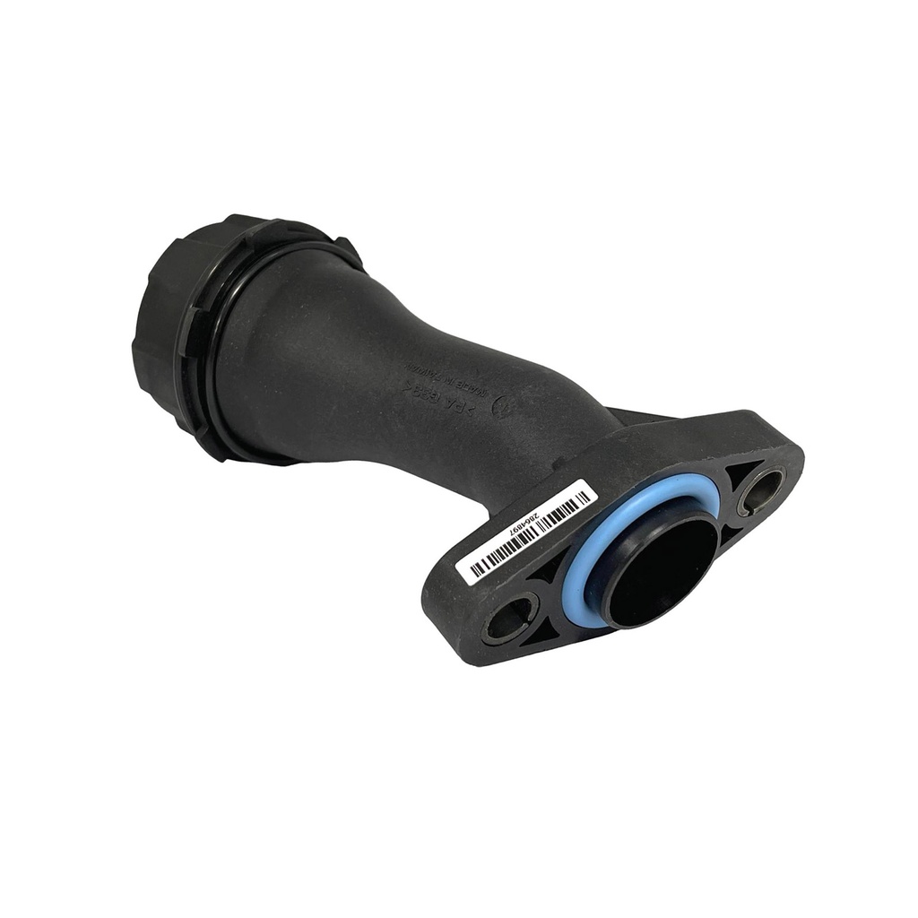 OEM Cummins TUBE-OIL 2864897CUM 2864897