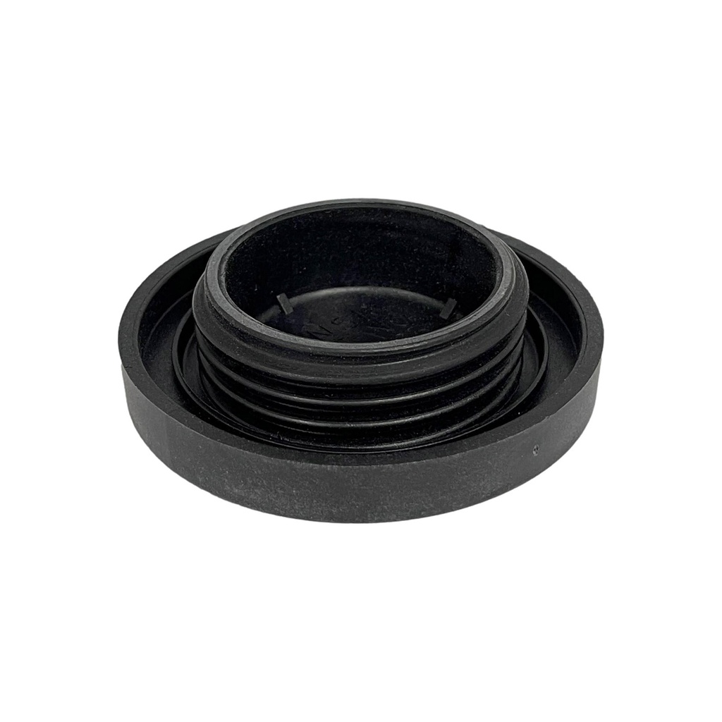 OEM Cummins COVER ACCESS HOLE 3903463CUM 3903463