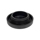 OEM Cummins COVER ACCESS HOLE 3903463CUM 3903463