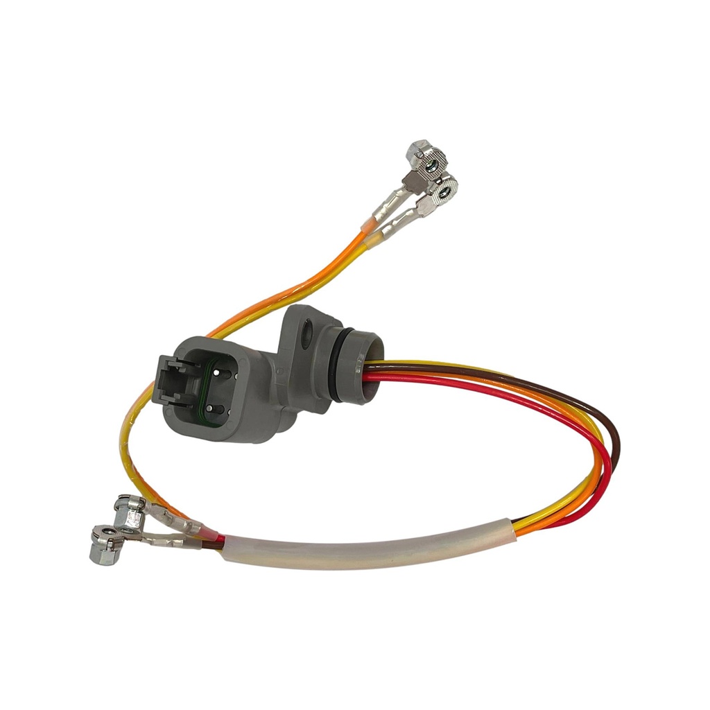 OEM Cummins INJ HARNESS ISX NEW 4934545CUM 4934545