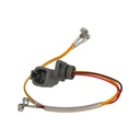 OEM Cummins INJ HARNESS ISX NEW 4934545CUM 4934545