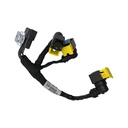 OEM Cummins HARNESS WIRING 4377400CUM 4377400