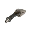 OEM Cummins BRACKET SPC 2899844CUM 2899844