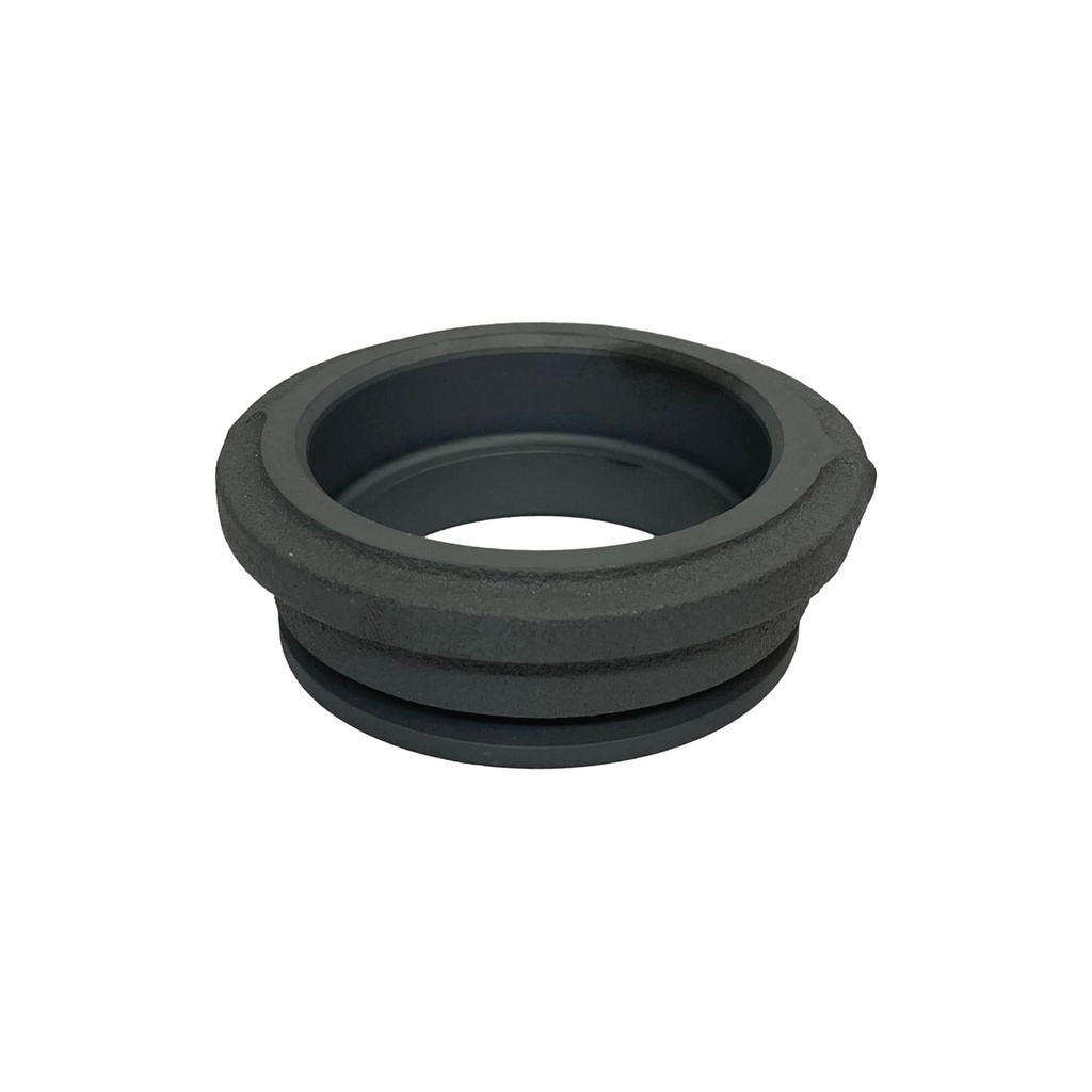 OEM Cummins CONNECTION-EXHAUST OUTLET 3688976CUM 3688976