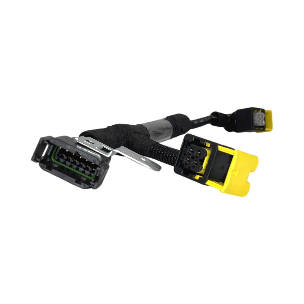 OEM Cummins HARNESS WIRING 4377408CUM 4377408