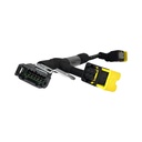 OEM Cummins HARNESS WIRING 4377408CUM 4377408