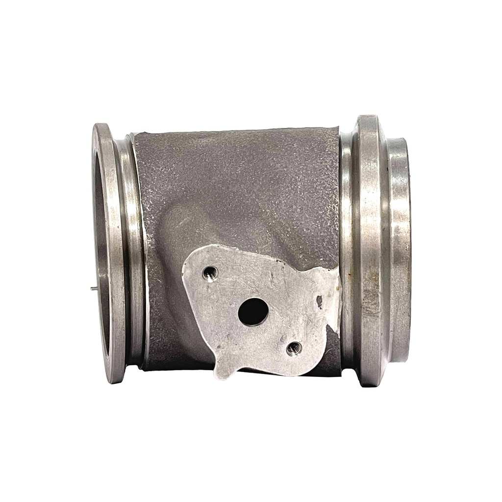 OEM Cummins EXH OUTLET PIPE CONN ISX 3684411CUM 3684411