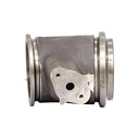 OEM Cummins EXH OUTLET PIPE CONN ISX 3684411CUM 3684411