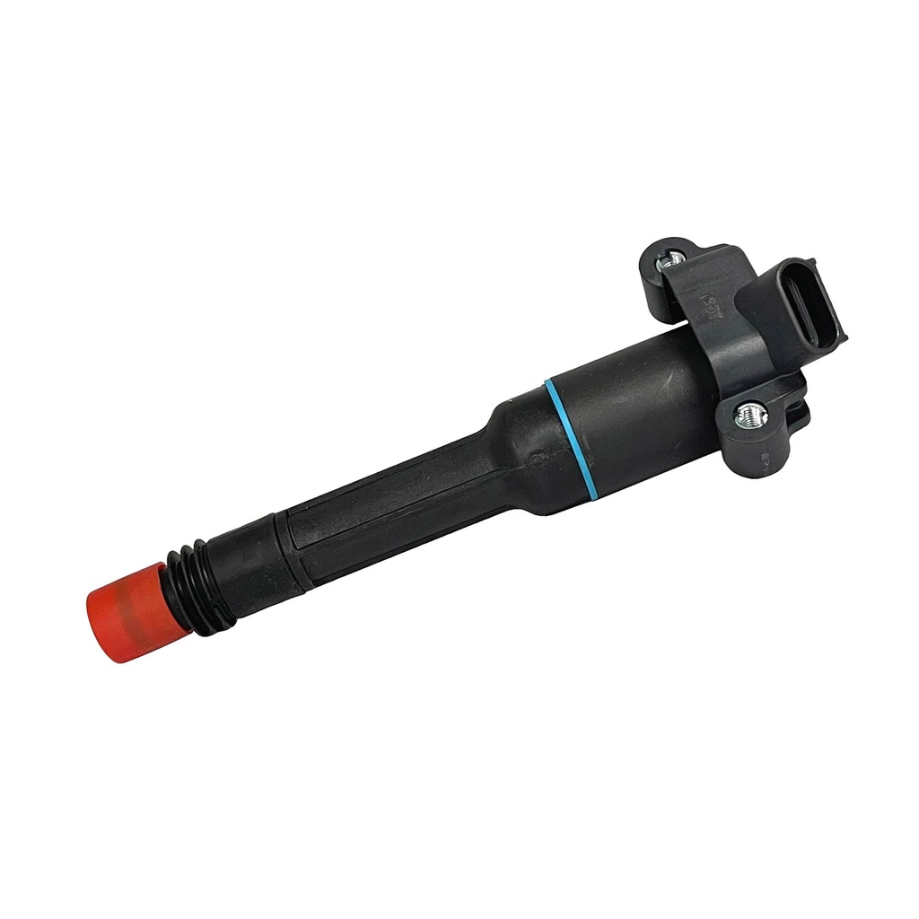OEM Cummins IGNITION COIL CUMMINS 5310990CUM 5310990