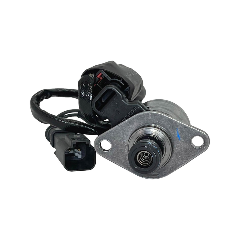 OEM Cummins FUEL HI PRESS PUMP ACTUATOR ISX 4307411RX 2872550