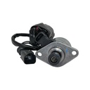 OEM Cummins FUEL HI PRESS PUMP ACTUATOR ISX 4307411RX 2872550 $308.99+CORE $86